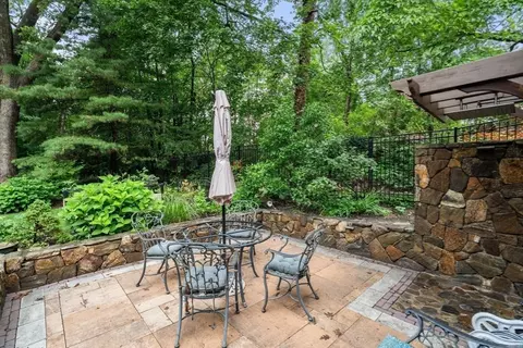 14 Sunset, Wellesley, MA 02482 photo 36