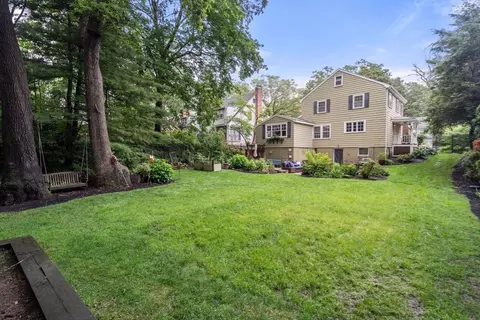 14 Sunset, Wellesley, MA 02482 photo 35