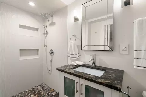 14 Sunset, Wellesley, MA 02482 photo 26