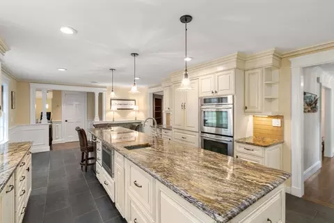 14 Sunset, Wellesley, MA 02482 photo 13
