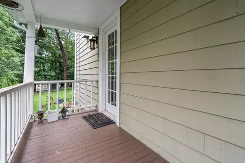 14 Sunset, Wellesley, MA 02482 photo 31