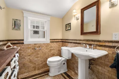 14 Sunset, Wellesley, MA 02482 photo 15