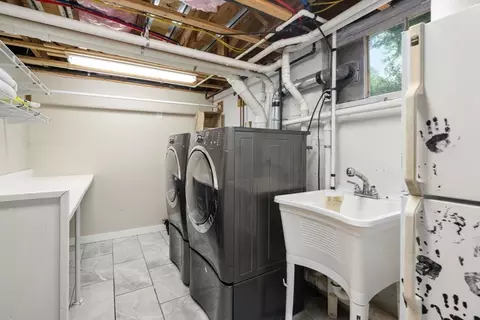 14 Sunset, Wellesley, MA 02482 photo 28