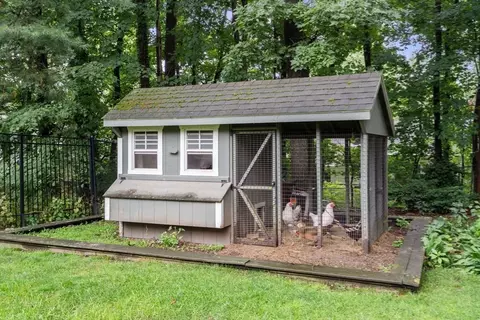 14 Sunset, Wellesley, MA 02482 photo 37