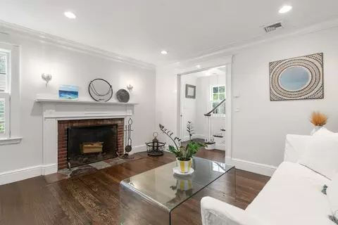14 Sunset, Wellesley, MA 02482 photo 8