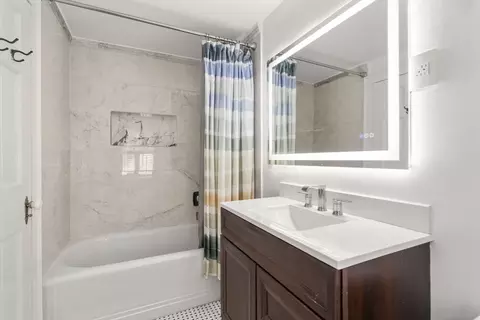 14 Sunset, Wellesley, MA 02482 photo 23