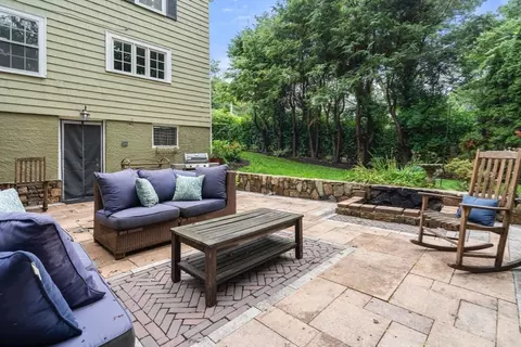 14 Sunset, Wellesley, MA 02482 photo 29