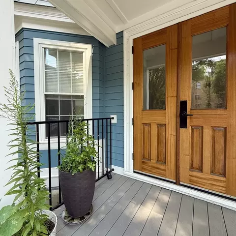 3305-3309 Washington St #102, Jamaica Plain, MA 02130