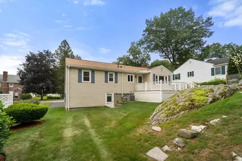 95 Marked Tree Rd, Needham, MA 02492 photo 12