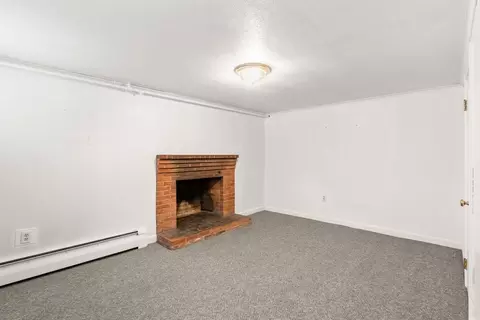 95 Marked Tree Rd, Needham, MA 02492 photo 10