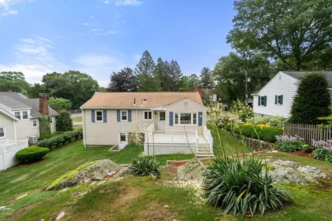 95 Marked Tree Rd, Needham, MA 02492 photo 14
