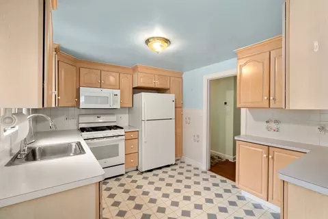 95 Marked Tree Rd, Needham, MA 02492 photo 7