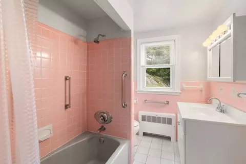 95 Marked Tree Rd, Needham, MA 02492 photo 9