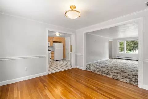 95 Marked Tree Rd, Needham, MA 02492 photo 5