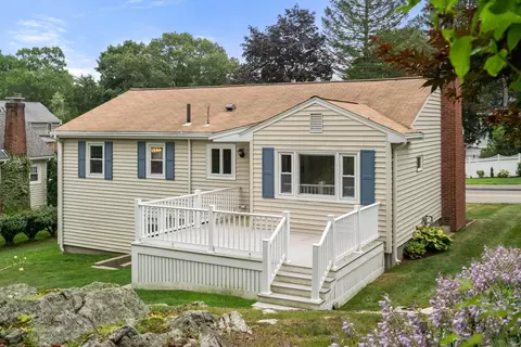95 Marked Tree Rd, Needham, MA 02492 photo 15