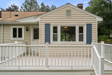 95 Marked Tree Rd, Needham, MA 02492 photo 13