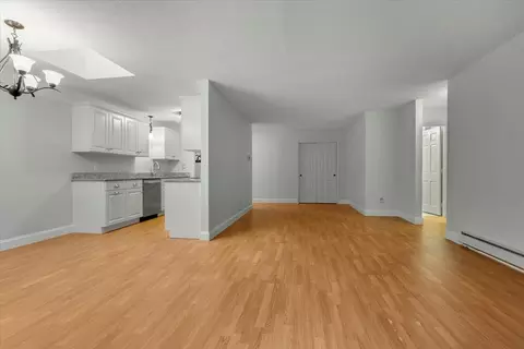 432 Old Chatham Rd #309, Dennis, MA 02638
