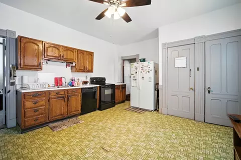 117 Buckingham St, Springfield, MA 01109 photo 11