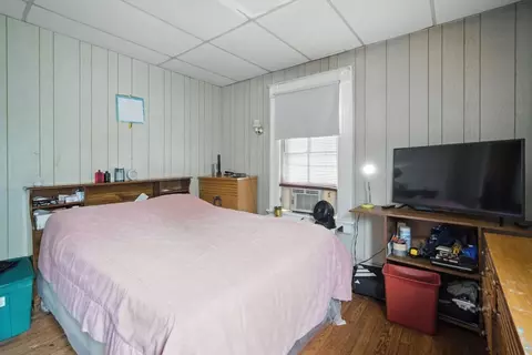 117 Buckingham St, Springfield, MA 01109 photo 28