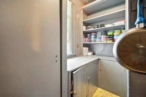 117 Buckingham St, Springfield, MA 01109 photo 9