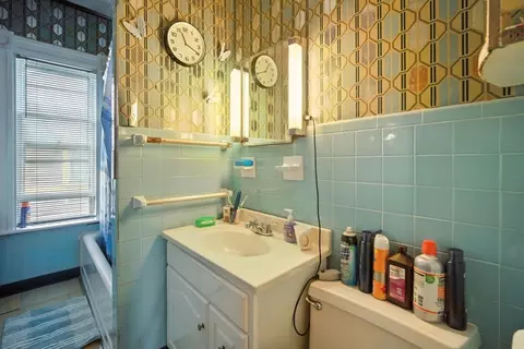 117 Buckingham St, Springfield, MA 01109 photo 25