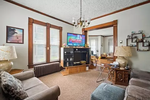 117 Buckingham St, Springfield, MA 01109 photo 16