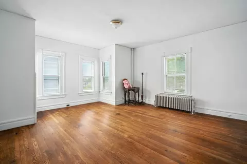 117 Buckingham St, Springfield, MA 01109 photo 20