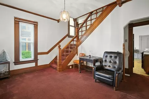 117 Buckingham St, Springfield, MA 01109 photo 7