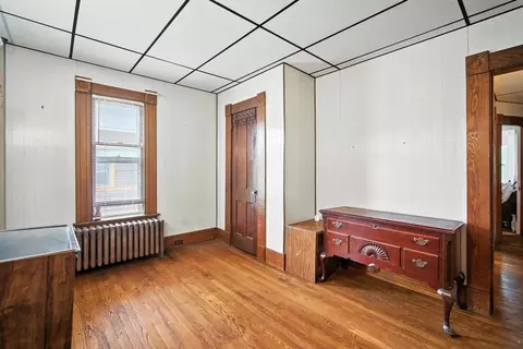 117 Buckingham St, Springfield, MA 01109 photo 23