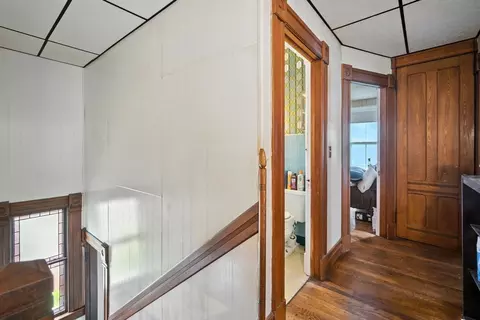 117 Buckingham St, Springfield, MA 01109 photo 19