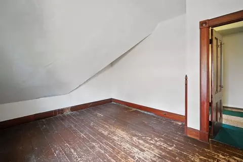 117 Buckingham St, Springfield, MA 01109 photo 32
