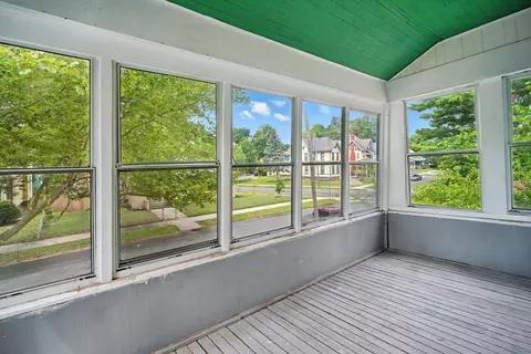 117 Buckingham St, Springfield, MA 01109 photo 24