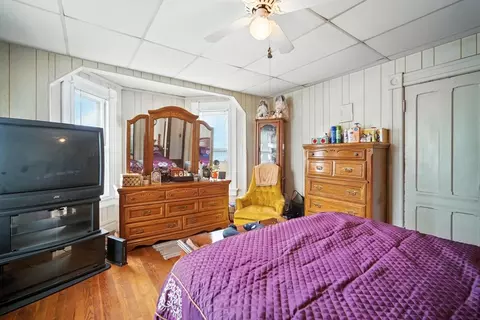 117 Buckingham St, Springfield, MA 01109 photo 29