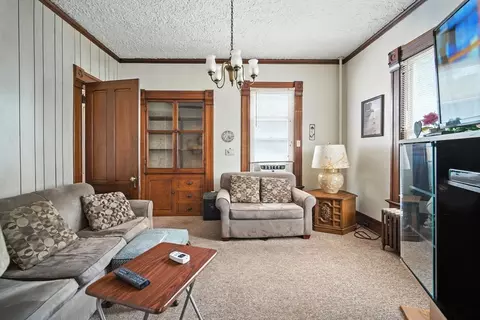 117 Buckingham St, Springfield, MA 01109 photo 18