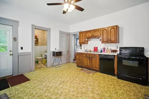 117 Buckingham St, Springfield, MA 01109 photo 8