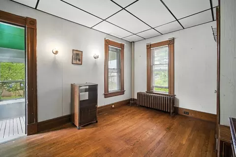 117 Buckingham St, Springfield, MA 01109 photo 22