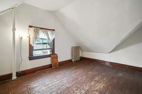 117 Buckingham St, Springfield, MA 01109 photo 31