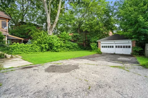117 Buckingham St, Springfield, MA 01109 photo 3