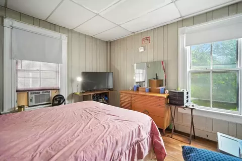 117 Buckingham St, Springfield, MA 01109 photo 27