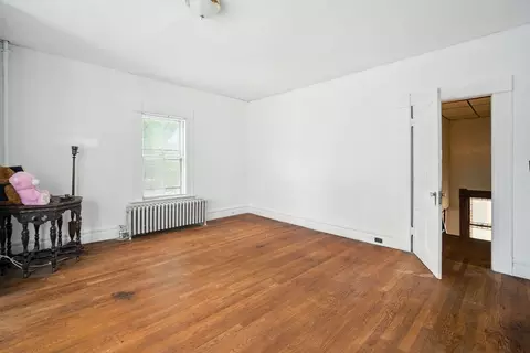 117 Buckingham St, Springfield, MA 01109 photo 21