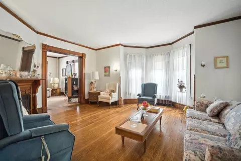117 Buckingham St, Springfield, MA 01109 photo 17