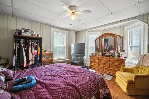 117 Buckingham St, Springfield, MA 01109 photo 30
