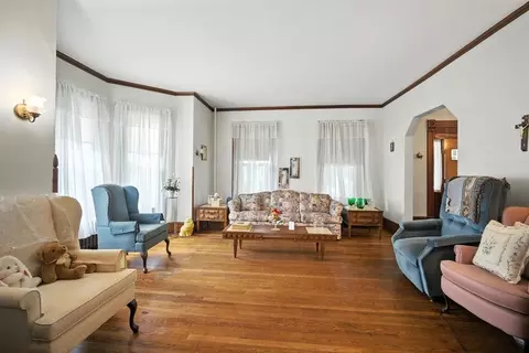 117 Buckingham St, Springfield, MA 01109 photo 15