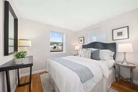 12 Central Ave #5, Danvers, MA 01923 photo 14