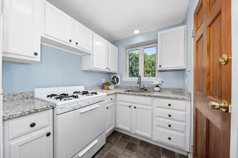 12 Central Ave #5, Danvers, MA 01923 photo 9