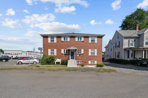 12 Central Ave #5, Danvers, MA 01923 photo 23