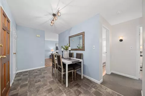 12 Central Ave #5, Danvers, MA 01923 photo 13