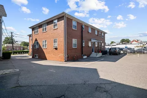 12 Central Ave #5, Danvers, MA 01923 photo 24