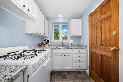 12 Central Ave #5, Danvers, MA 01923 photo 8