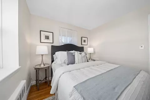 12 Central Ave #5, Danvers, MA 01923 photo 15